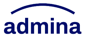 Admina
