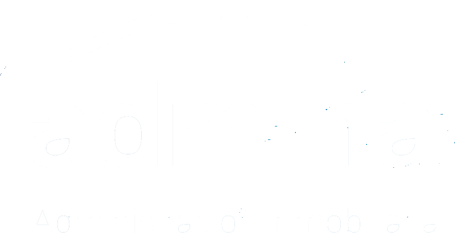 Admina